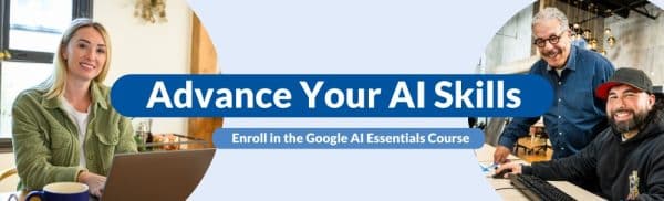 AI-Essentials-website-banner-1-600×182