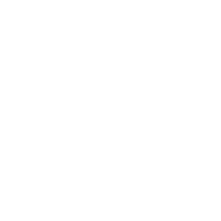 Achievement Icon, white
