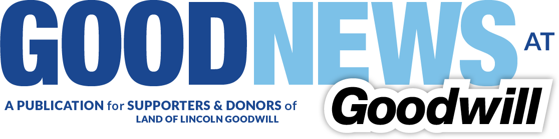 GW-Newsletter-Goodnews