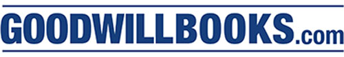 Shop Goodwill Books Online
