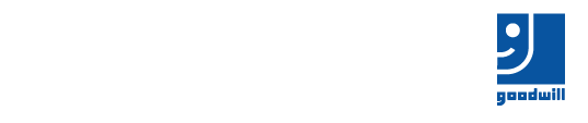 Goodwill - Land of Lincoln Goodwill Industries, Inc.
