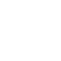 Self Confidence Icon, white