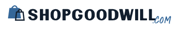 Shop Goodwill Online